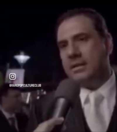 Deleted clips from award scene in Om Shanti Om