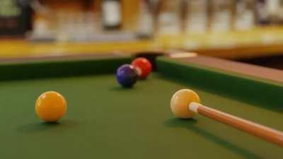 Not quite how I'd intended this one to turn out...