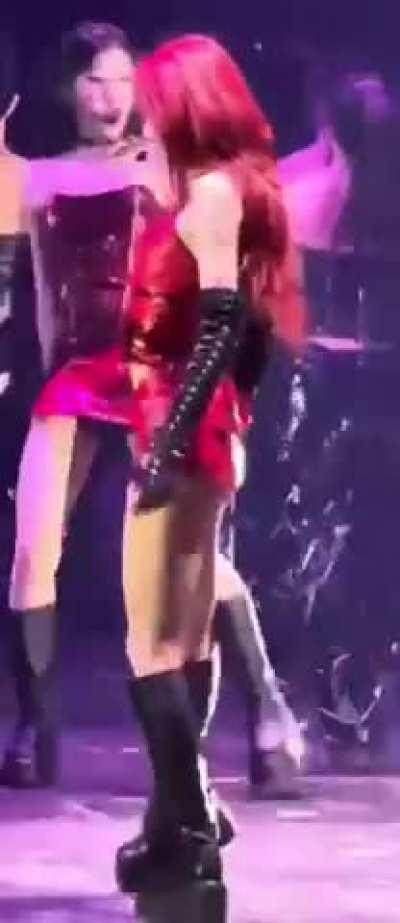 Shin Yu-Na & Shin Ryu-Jin