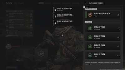 I left to get water and my cat sat on my space bar... anyway I can get these back?