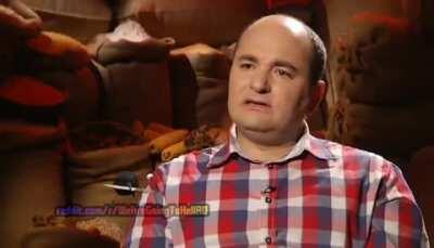 Mai bine mai tarziu decat niciodata