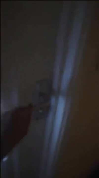 Sanidade ta indo embora....