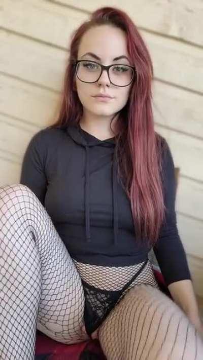 Self Harm, Resources & Help