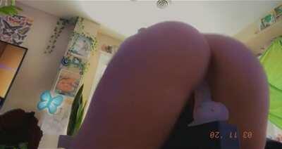 lemme ride u next 🥺👉🏻👈🏻