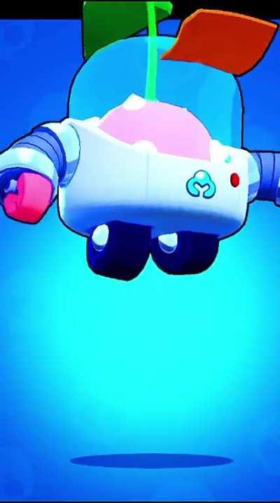 The Biology Trio (reversed)