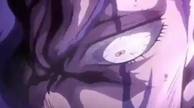 Jojo meme my cousin's gf made