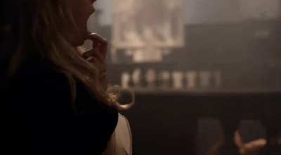 Roxanne Pallett in Wrong Turn 6 (2014)