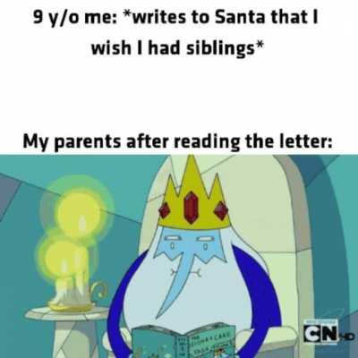 why so much Wrestling lately