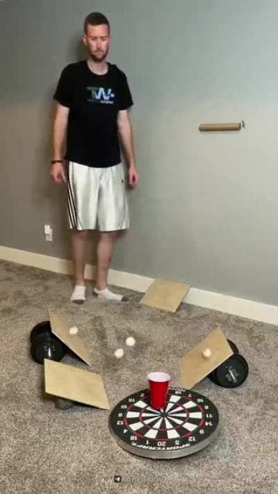 This guy embodies this sub