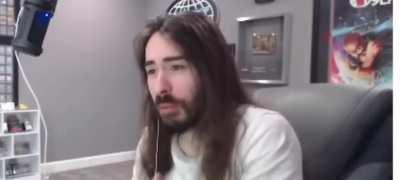 You're missing vital context