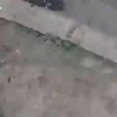 Kkkkkkkllllllkkkkkchuta