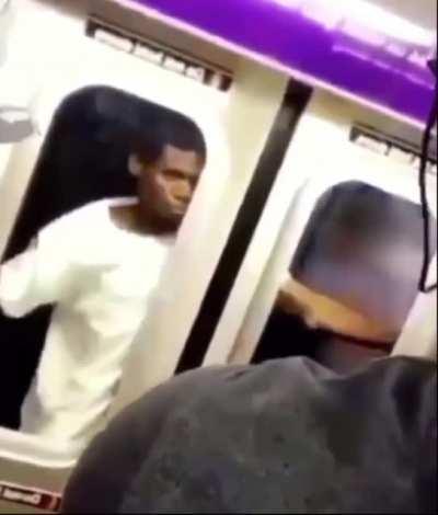 haha ur mad bug Mac 😄😃🛕🛕