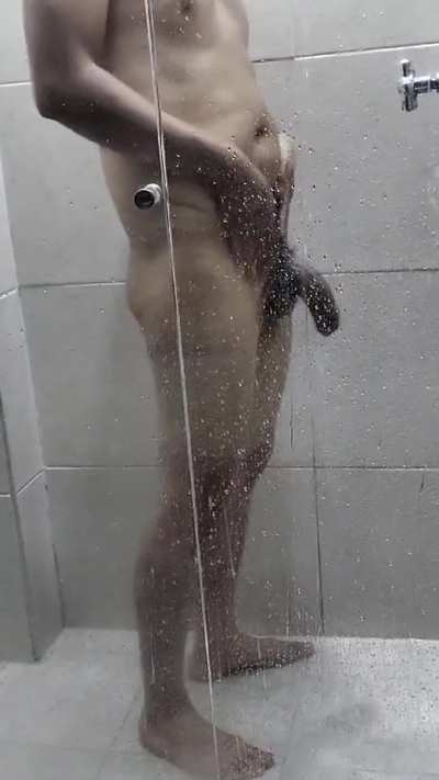 Even soft looks so big!