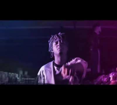 by:XboxBo0o0y999 ON tiktok