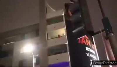 Elmo... e as suas festas