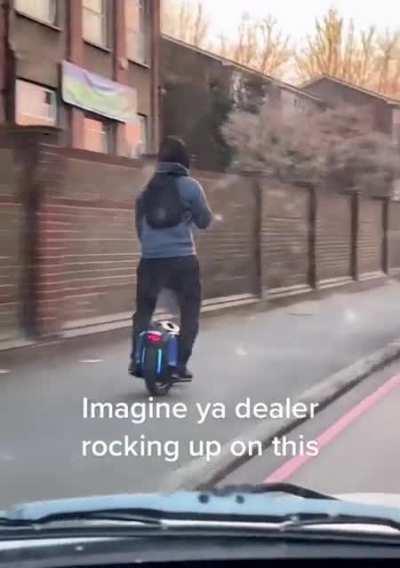 Когда живёшь одним днём