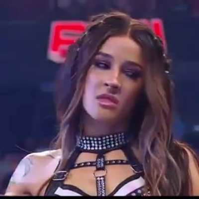 She's so cute and sexy