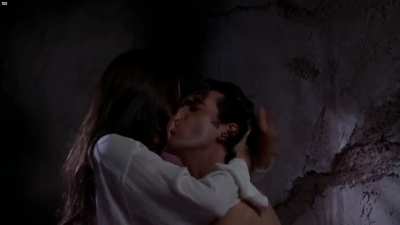 Jennifer Connelly in ‘Of Love and Shadows’ (1994)