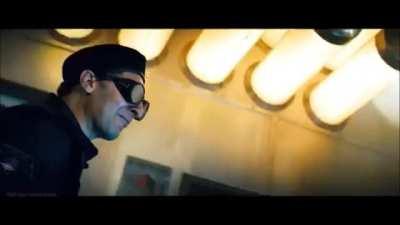 First attempt at a meme, other people can probably do this joke better than I can