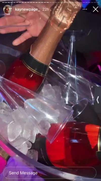 Fuck 🥴🥴😩😩😍😍😍