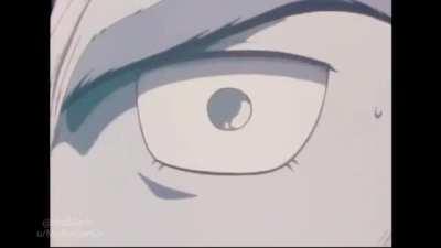 Takumi vs Nakazato but its on May 23rd