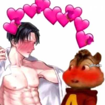 ❣️❣️🥰🥰