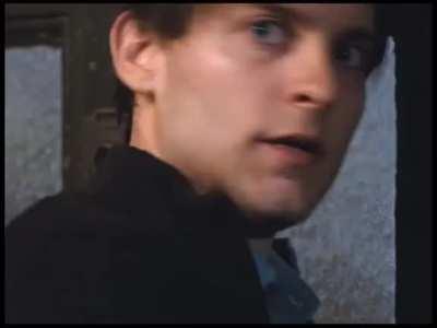 What's the deal with rent? [OC Meme] [Original Link:  