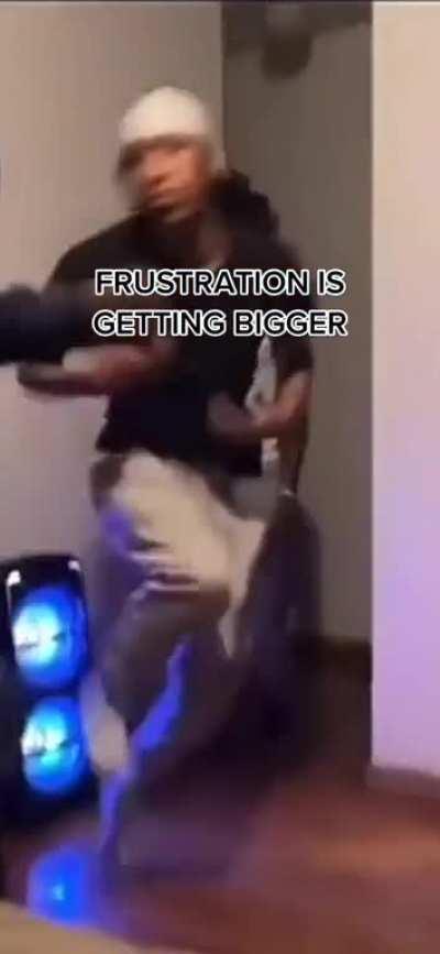 give any dmc OST that is stuck on your head. here is mine :>