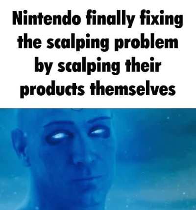 90 just for one game is outrageous