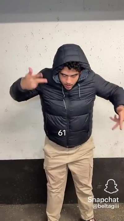 What is this twins ✌️💔🥀