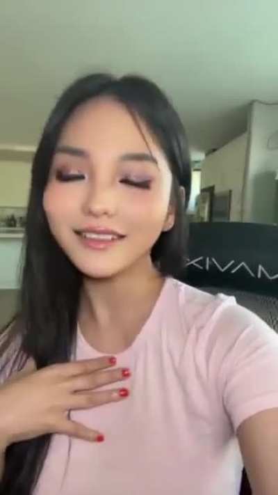 Technician's PSA To Everyone