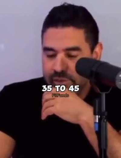 Delusional calculation 