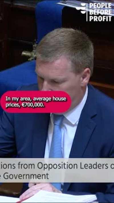 This is Why I Hodl. Fuck These Greedy Bastards. Pay Me.