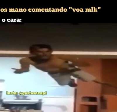 😎✌️ voa mlk 🤑🍃