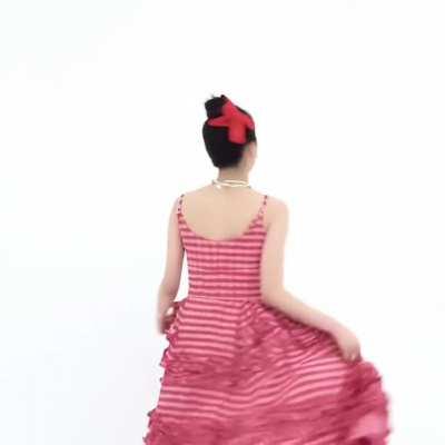 Yujin [I do! Do you?]