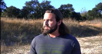 Pov: You found that one questionable Furry meme in your feed