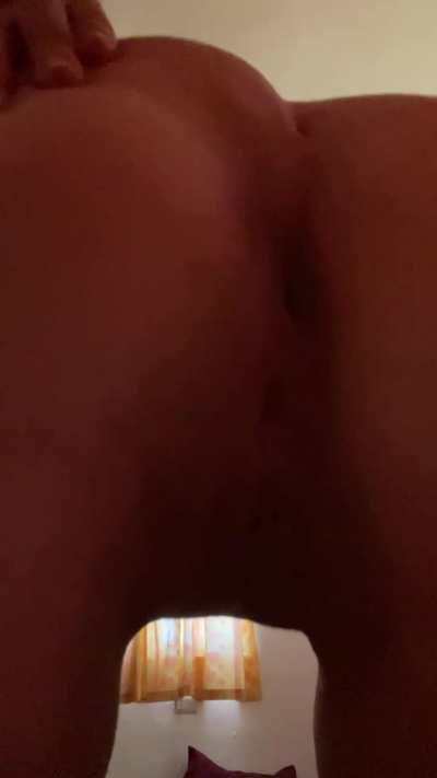 Noisy, smelly, or both?