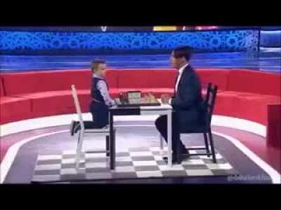 Snmm after i get a a k/d of 3