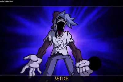 When the gyatt is silly