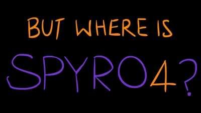 Yet Another Crash Game...