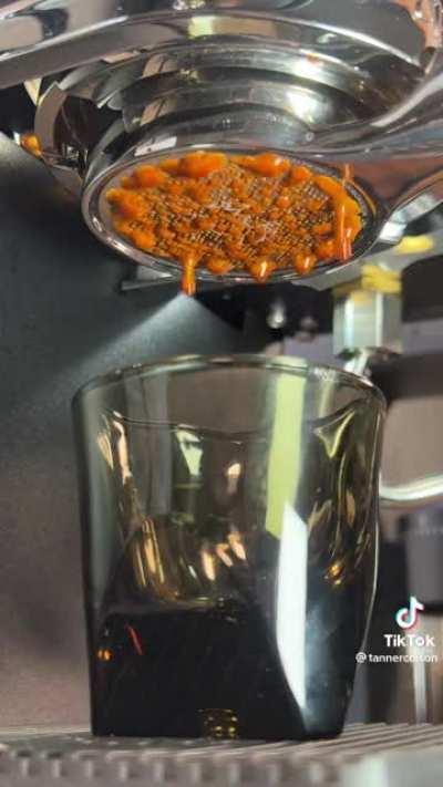 I think a few of you here may enjoy this