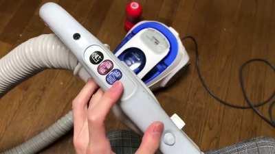 Japan moment🇯🇵🇯🇵💪💪