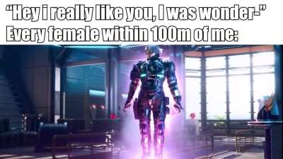 TEKKEN 8 SHITPOSTING LETS GO BAY BEEE