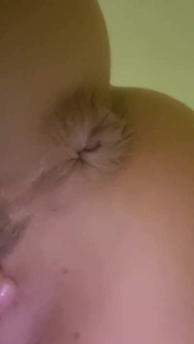 Very good smelly one 👻:thealivip