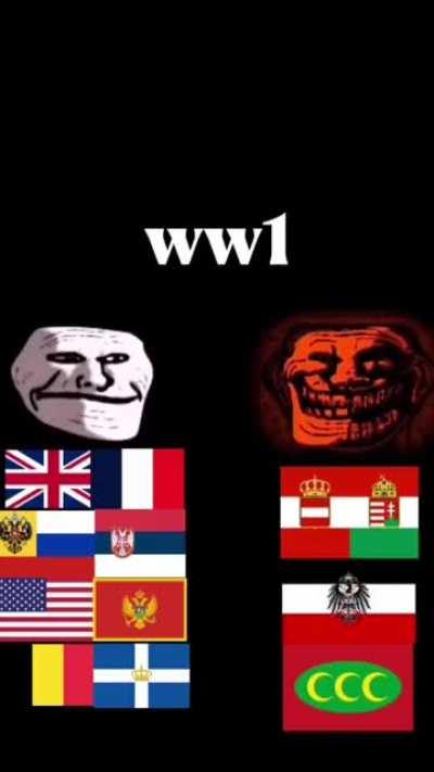 🇷🇸🇷🇸🇷🇸💪