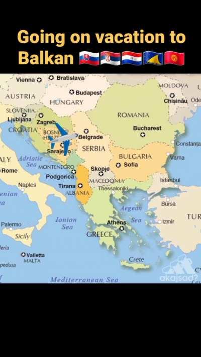 Slovanian femboy😋