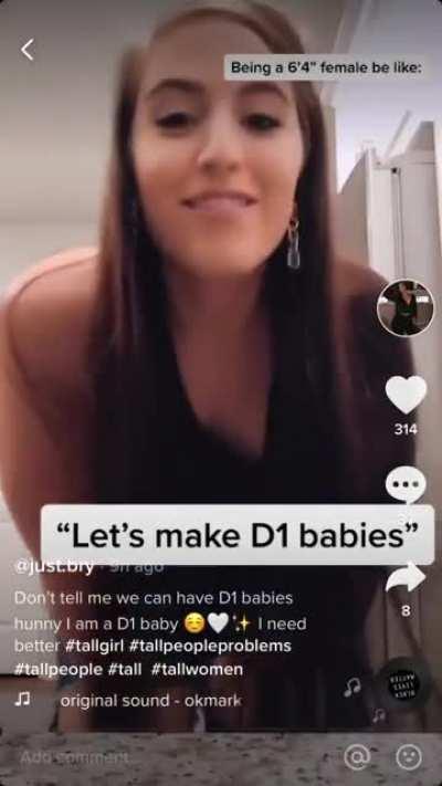 Didn’t think this announcement should be necessary