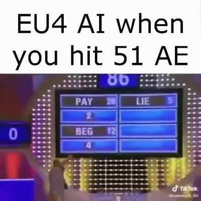 Wargoal: Win Battles