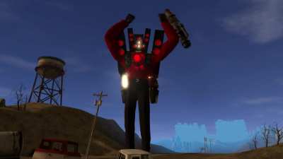 I cant stop making these animations for some reason💀