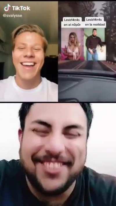 SquarePosting - Video #8796